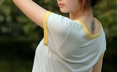 珍珠美人鱼全集中文版